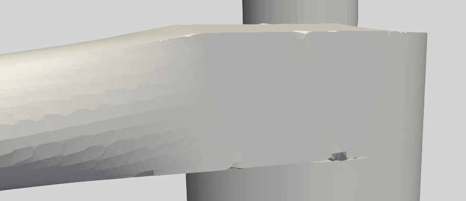 SCR-20260714-kqpn