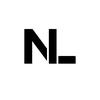 NumericLab